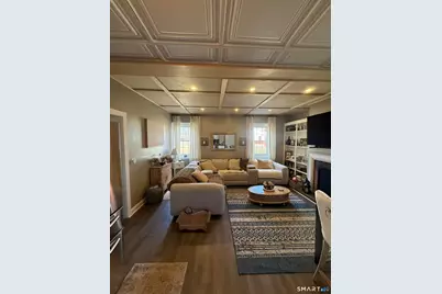 469 Bantam Road #2, Litchfield, CT 06759 - Photo 1