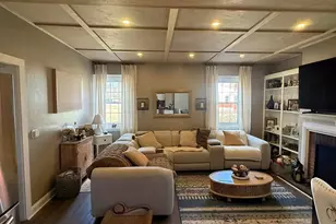 469 Bantam Rd, Litchfield, CT 06759 - Photo 1