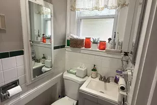 469 Bantam Rd, Litchfield, CT 06759 - Photo 7