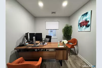 3231 Main Street, Stratford, CT 06614 - Photo 5