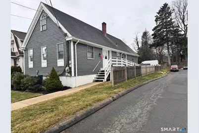 3231 Main Street, Stratford, CT 06614 - Photo 1