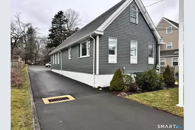 3231 Main Street, Stratford, CT 06614 - Photo 11