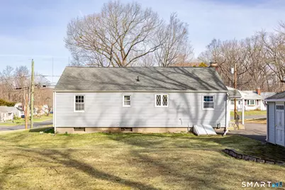 338 Hillhurst Avenue, New Britain, CT 06053 - Photo 33