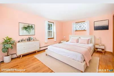 338 Hillhurst Avenue, New Britain, CT 06053 - Photo 23