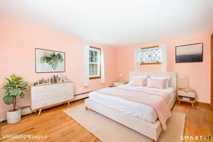 338 Hillhurst Ave, New Britain, CT 06053 - Photo 23