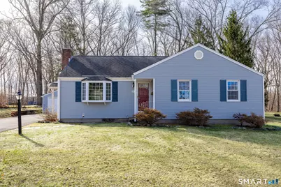 338 Hillhurst Avenue, New Britain, CT 06053 - Photo 1