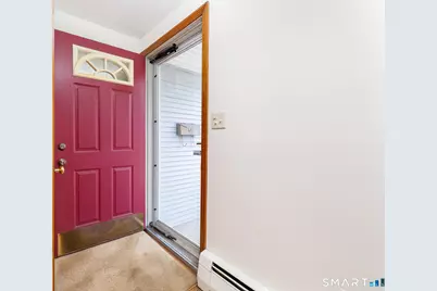 338 Hillhurst Avenue, New Britain, CT 06053 - Photo 9