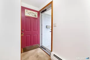 338 Hillhurst Ave, New Britain, CT 06053 - Photo 9