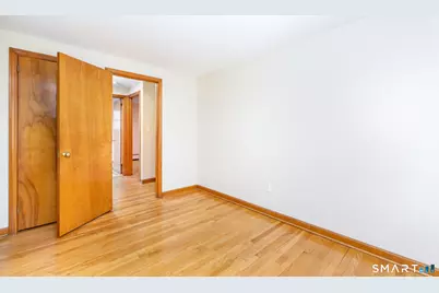 338 Hillhurst Avenue, New Britain, CT 06053 - Photo 15