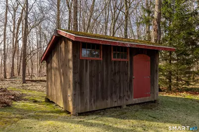 338 Hillhurst Avenue, New Britain, CT 06053 - Photo 39