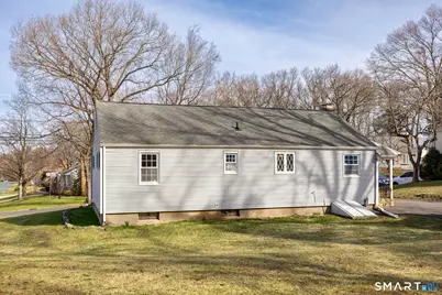 338 Hillhurst Avenue, New Britain, CT 06053 - Photo 31