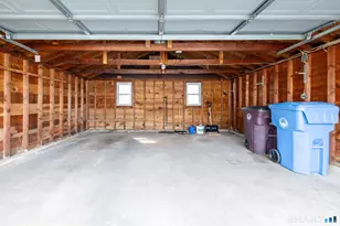 338 Hillhurst Ave, New Britain, CT 06053 - Photo 27