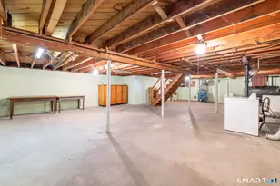 338 Hillhurst Ave, New Britain, CT 06053 - Photo 37