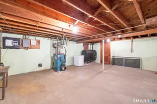 338 Hillhurst Ave, New Britain, CT 06053 - Photo 35