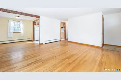 338 Hillhurst Avenue, New Britain, CT 06053 - Photo 13