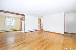 338 Hillhurst Ave, New Britain, CT 06053 - Photo 13