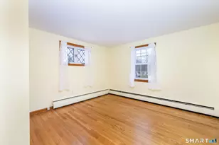 338 Hillhurst Ave, New Britain, CT 06053 - Photo 17