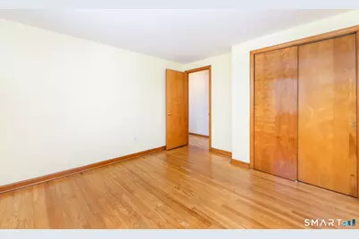 338 Hillhurst Avenue, New Britain, CT 06053 - Photo 19