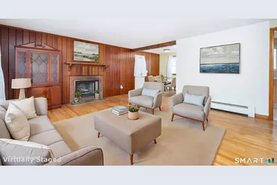 338 Hillhurst Avenue, New Britain, CT 06053 - Photo 11