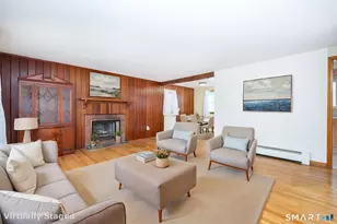 338 Hillhurst Ave, New Britain, CT 06053 - Photo 11