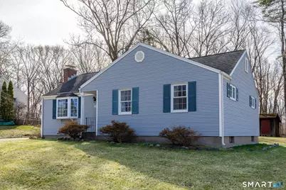 338 Hillhurst Avenue, New Britain, CT 06053 - Photo 29