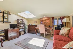 42 Academy St, New Haven, CT 06511 - Photo 25