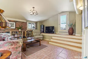42 Academy St, New Haven, CT 06511 - Photo 17