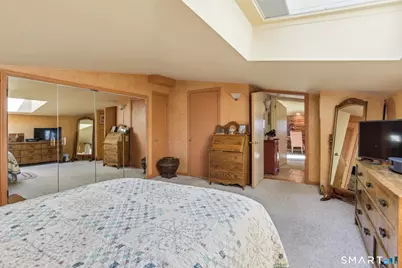 42 Academy Street #6, New Haven, CT 06511 - Photo 23