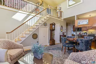 42 Academy St, New Haven, CT 06511 - Photo 9