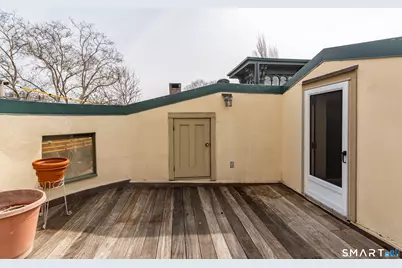 42 Academy Street #6, New Haven, CT 06511 - Photo 23