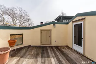 42 Academy St, New Haven, CT 06511 - Photo 23