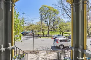 42 Academy St, New Haven, CT 06511 - Photo 33