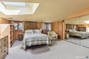 42 Academy St, New Haven, CT 06511 - Photo 23