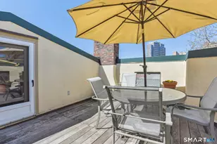 42 Academy St, New Haven, CT 06511 - Photo 21