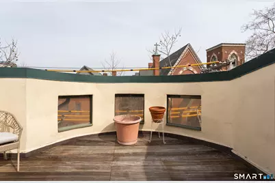 42 Academy Street #6, New Haven, CT 06511 - Photo 21