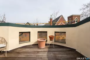 42 Academy St, New Haven, CT 06511 - Photo 21