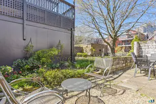 42 Academy St, New Haven, CT 06511 - Photo 31