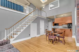 42 Academy St, New Haven, CT 06511 - Photo 9
