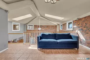 42 Academy St, New Haven, CT 06511 - Photo 13