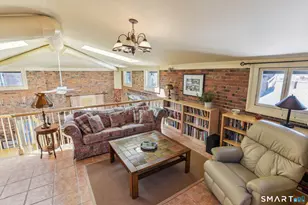 42 Academy St, New Haven, CT 06511 - Photo 15