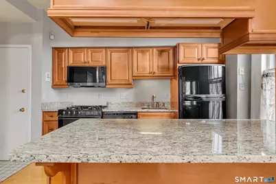 42 Academy Street #6, New Haven, CT 06511 - Photo 7