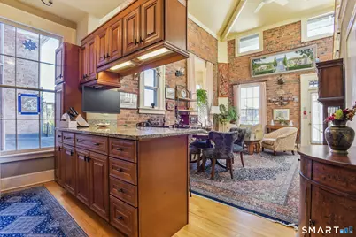 42 Academy Street #6, New Haven, CT 06511 - Photo 5