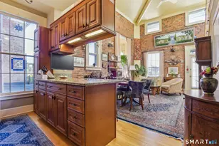 42 Academy St, New Haven, CT 06511 - Photo 5