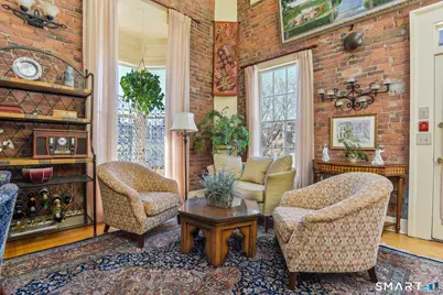 42 Academy Street #6, New Haven, CT 06511 - Photo 7