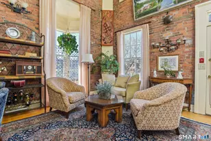 42 Academy St, New Haven, CT 06511 - Photo 7