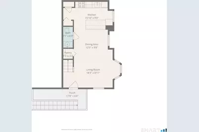 42 Academy Street #6, New Haven, CT 06511 - Photo 35