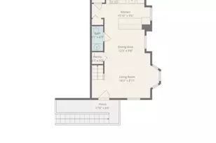 42 Academy St, New Haven, CT 06511 - Photo 35