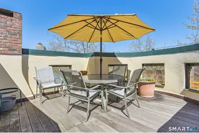 42 Academy Street #6, New Haven, CT 06511 - Photo 17