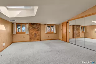 42 Academy St, New Haven, CT 06511 - Photo 25