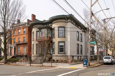 42 Academy Street #6, New Haven, CT 06511 - Photo 33